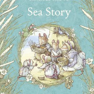 Sea Story