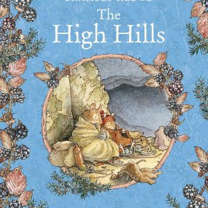 The High Hills