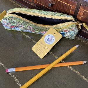 Brambly Hedge Pencil Case